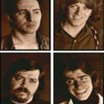 Maad - Werk Out Plan