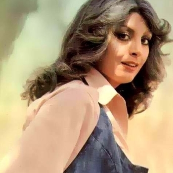 Marjan - Dany (original mix)