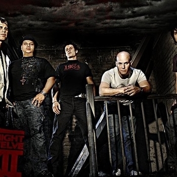 Midnight To Twelve - Story