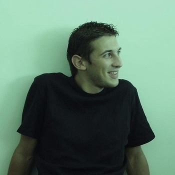 Maverickz - Pandi Panda (Original Mix)