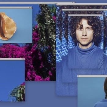 Артист M.I.L.K.