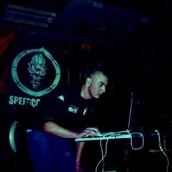 Micron - Do Not Panic