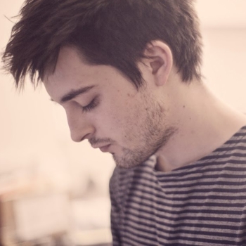 Mike Sheridan & The Nightriders - Please Mr. Postman