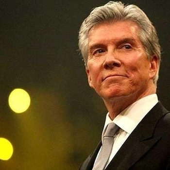 Michael Buffer - Get Ready