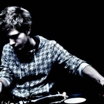 Maxime Dangles - Firewire