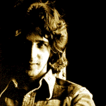 Marc Benno - Good Year