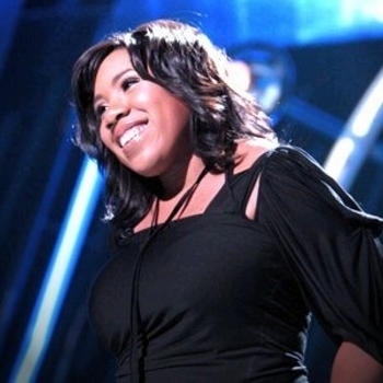 Melinda Doolittle - The Best of Everything