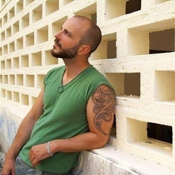 Mikael Delta - Drinking Vinyl