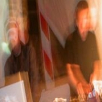 Mujaji - At at the Zoo