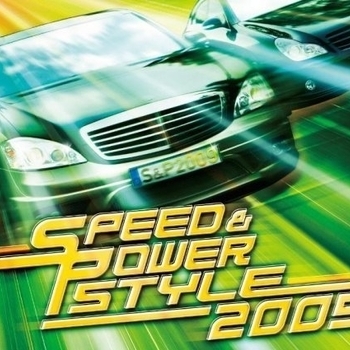 Mc Ya, Mc Paul - I Gotta Feeling