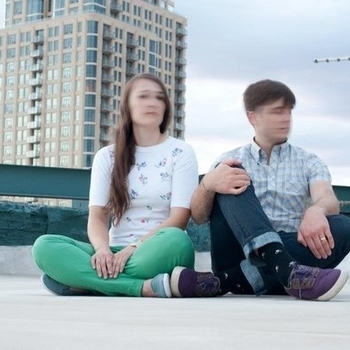 Mideau - Skim (Музыка из сериала "Хроники Шаннары / The Shannara Chronicles") (2 Сезон)