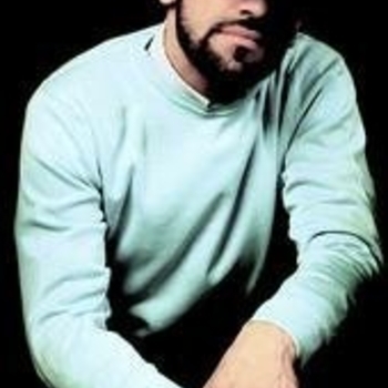 Half-A-Mil - Some Niggaz