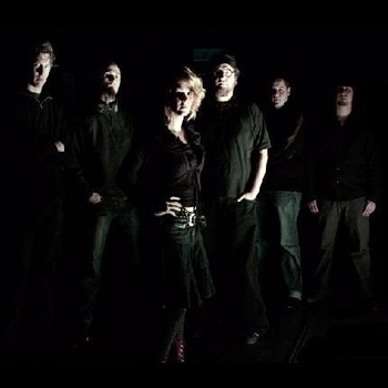 Morning and Arjen Anthony Lucassen, Arjen Anthony Lucassen - Intro (Hour of Joy 2005)