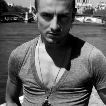 Michal - To nie ptak