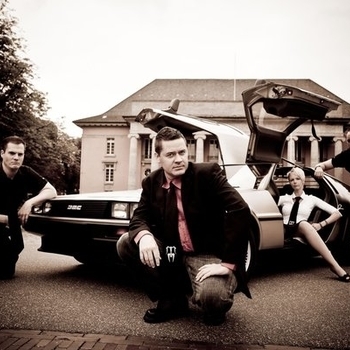 Артист Massiv In Mensch