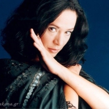 Melina Kana - Argonaytes - Pezonaytes