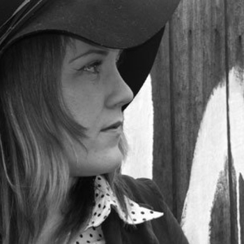 Melanie Horsnell - Beautiful Excuse