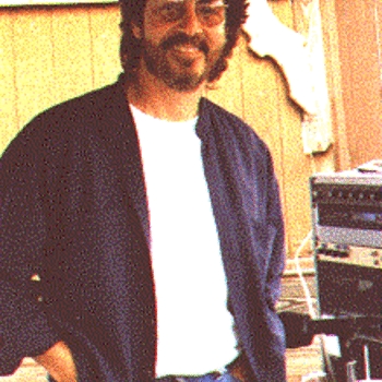 Michael Stanley - Maybe Not