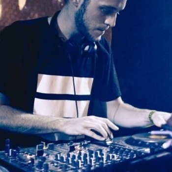 Mefjus & M-Force - Struggle & Pain (feat. Maksim)