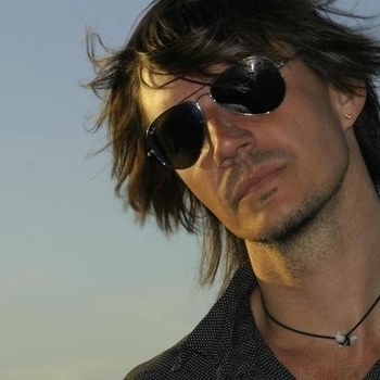 Markus Binapfl, Denis The Menace, Rachele - Sunshine In My Heart (Stefano Noferini Remix)