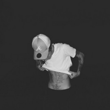 Guapdad 4000, Mavi - Swim