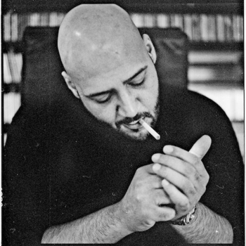 Xavier Naidoo and Moses Pelham - Deine Last