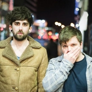 Mia Dora - Clear [Moda Black]