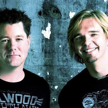 McAlister Kemp - Hell Yeah