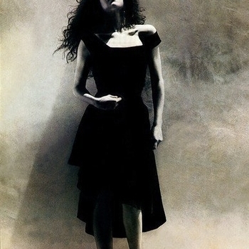 Maria Vidal - House Of Love