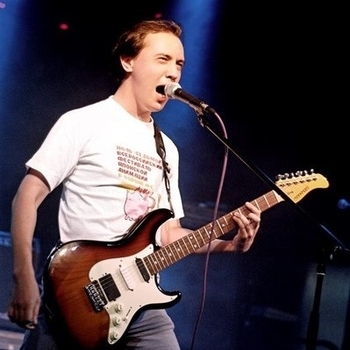 Megus - Врагу не сдается наш гордый Варяг (казу)