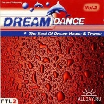 Morgenroth - E'Ela (Radio Energized)