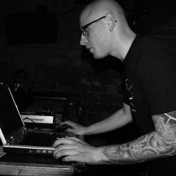 Moleculez - Future in Progress