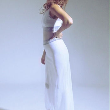 Marlene - BON VOYAGE (1987 REMIX)