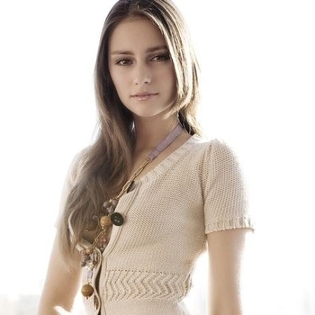 Miss Nine feat. Kyler England - Stranger (Dohr &amp; Mangold R