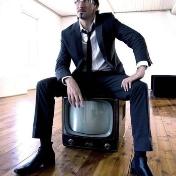 Marco Lys - Looking For Some Action (Julio Navas Remix)