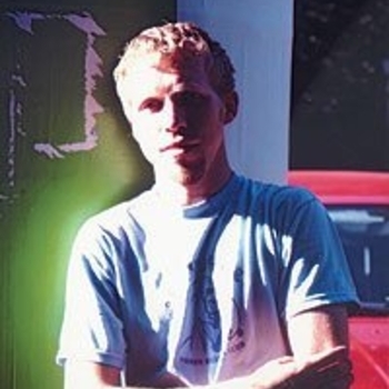 Meitz - Can You Live