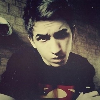 MAD-M feat. Katya Tu - По щекам (Dj DjeM Mixed by 2013)