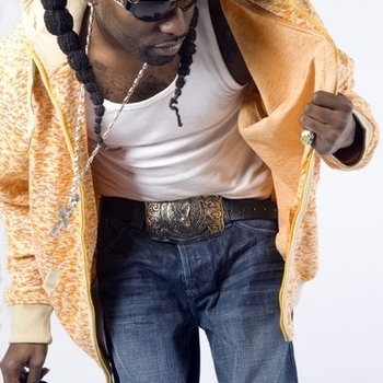 MJG - Small Change (Feat. Rick Ross & Mr. Marr)