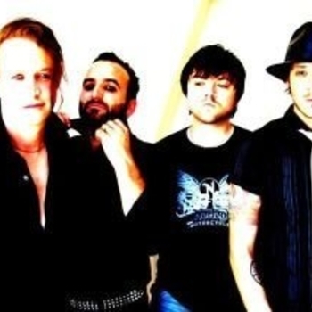 Maeder - Another Thing Comin'