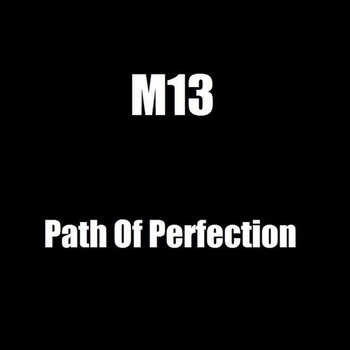 M13 - Ад и Потоп