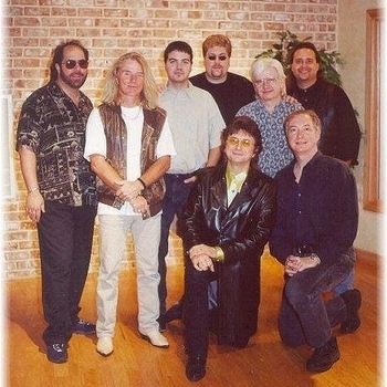 Vanilla Ice - Mecca & Ice