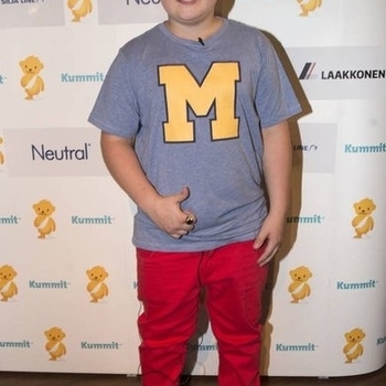 Matias - Bubble Gum (Original Mix)