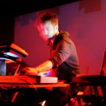 Mild Peril - Navigator