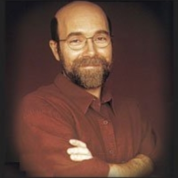 Michael Card - The Final Word