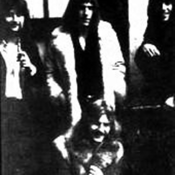 Murphy Blend - Funny Guys