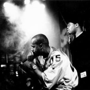 Aking - What Is Your Name