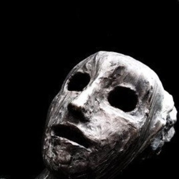 Mzai - Save from your heart