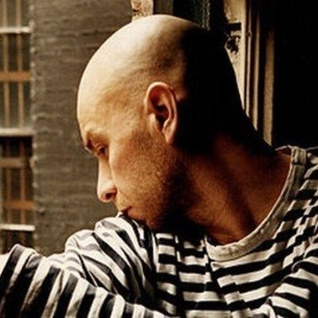 Matt Johnson - Twist And Shout [The Isley Brothers]