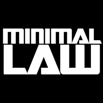Minimal Law - DisKo CraZy (Original Mix)