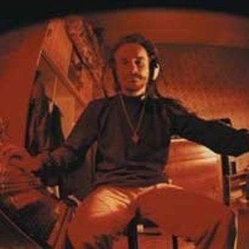 Miniman - Heartbeat Dub